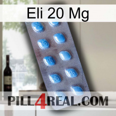 Eli 20Mg viagra3